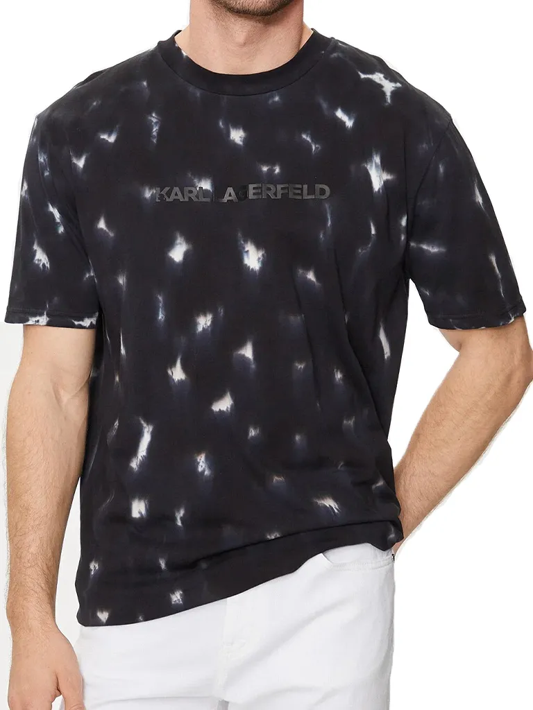 Футболка  - фото 1