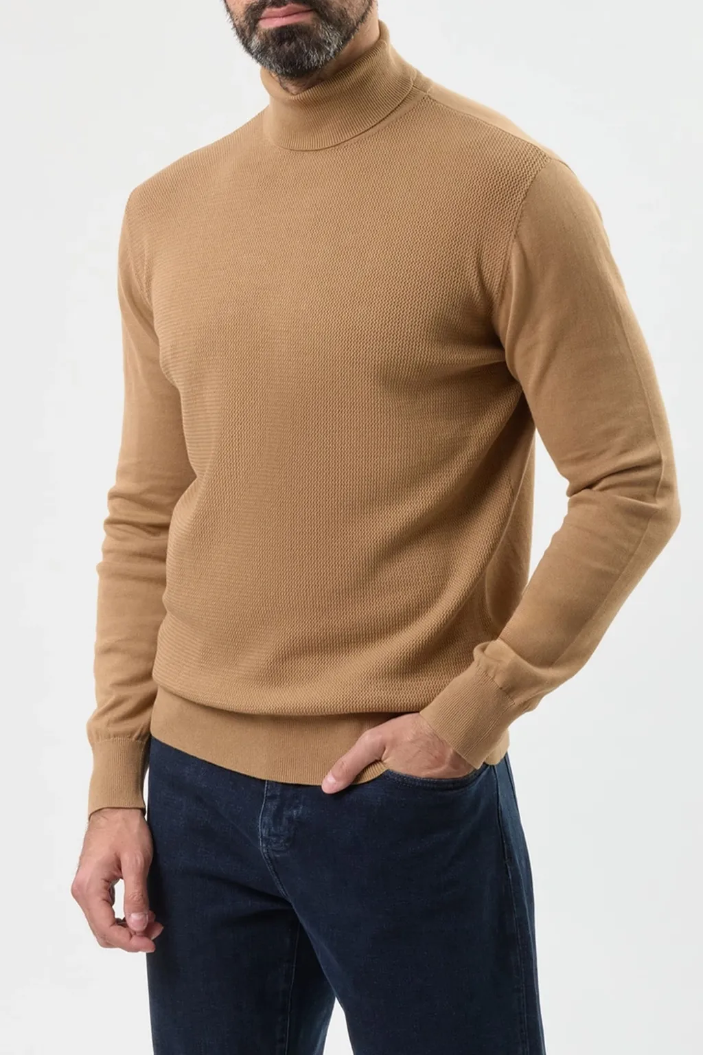 Гольф  - фото 1