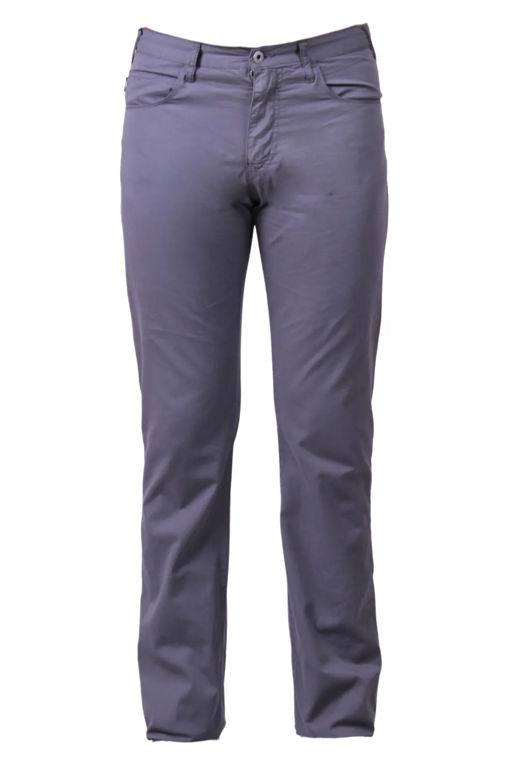 Брюки Casual  - фото 1