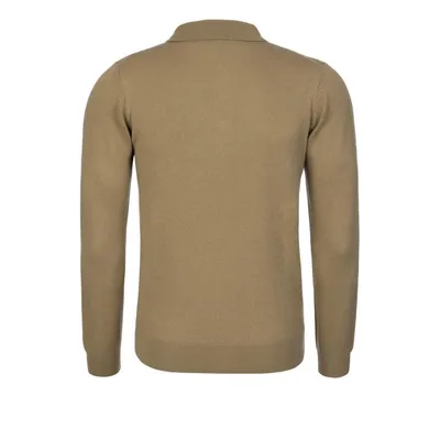 Джемпер Поло