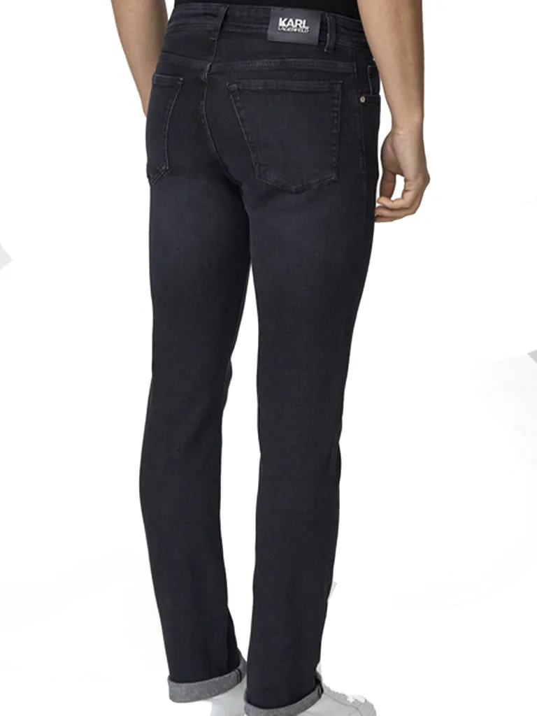 Джинсы  - фото 2