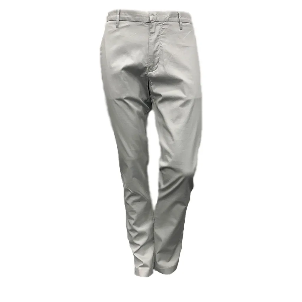 Брюки чинос  - фото 3