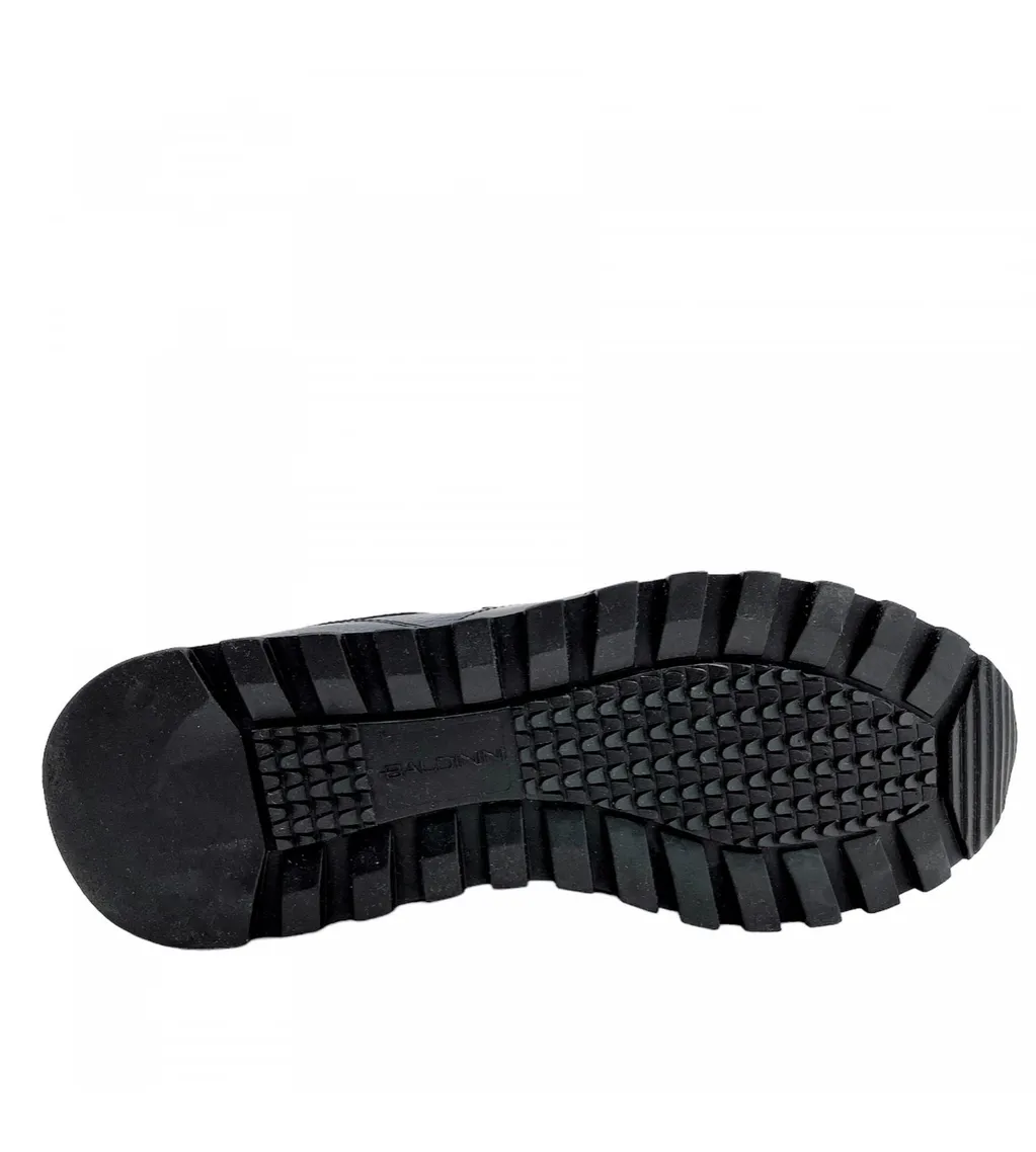 Кроссовки  - фото 2