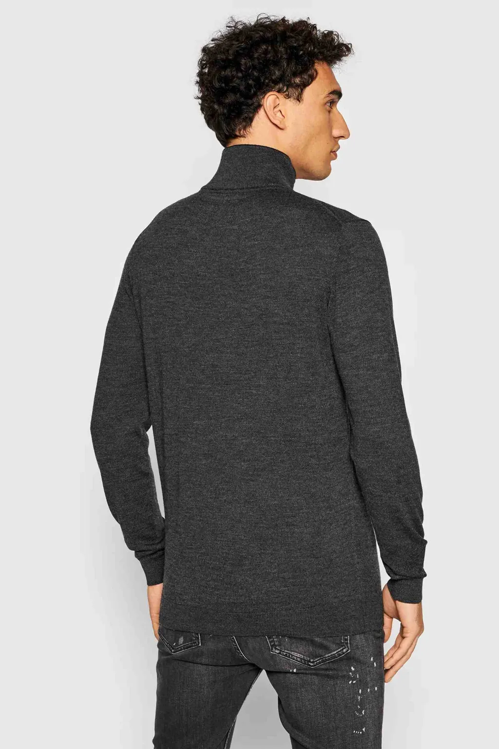 Гольф на блискавці  - фото 3