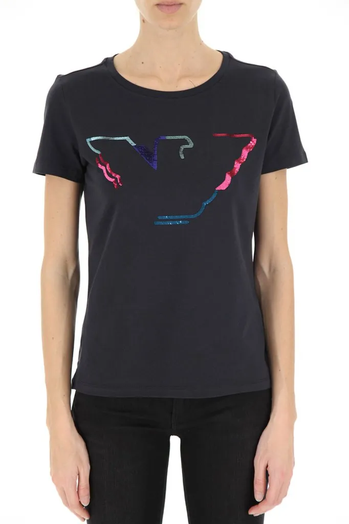 Футболка  - фото 2