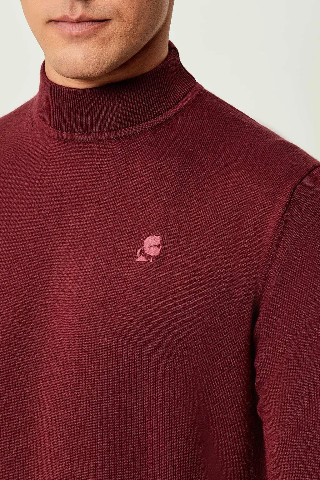 Гольф  - фото 3