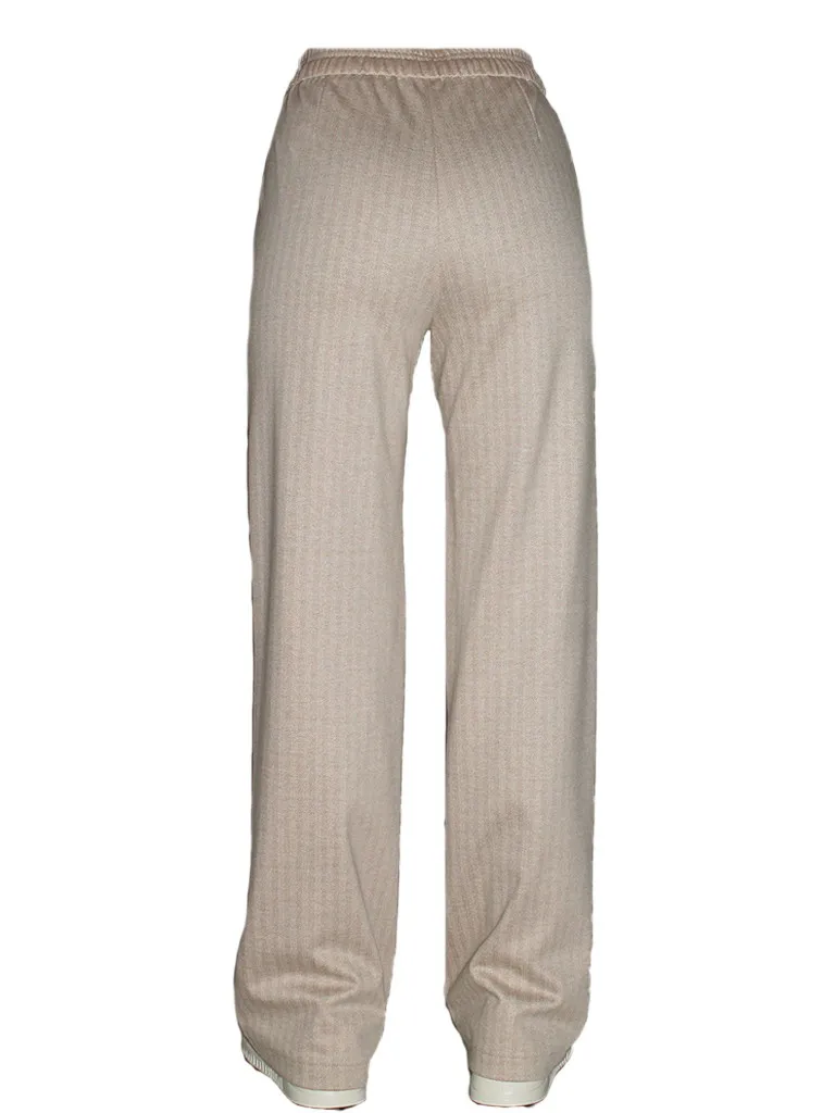 Брюки  - фото 1