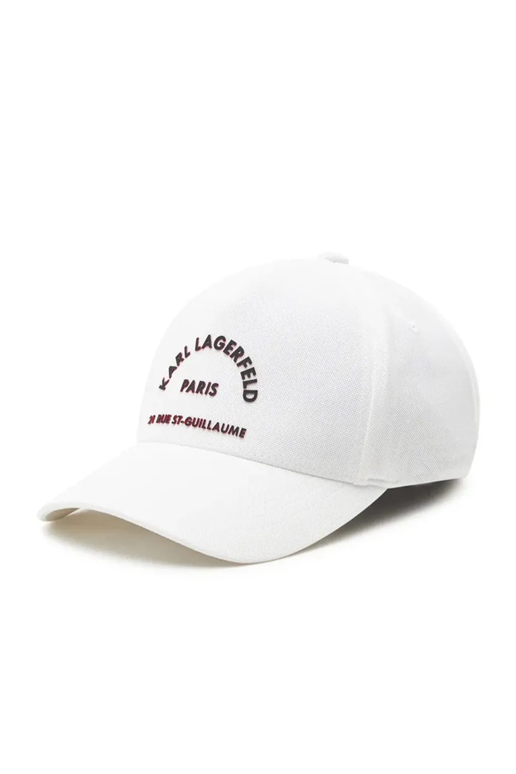 Кепка  - фото 5