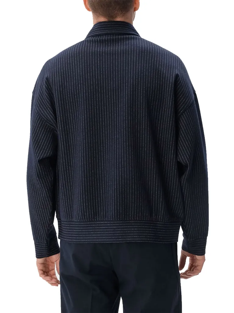 Джемпер  - фото 1