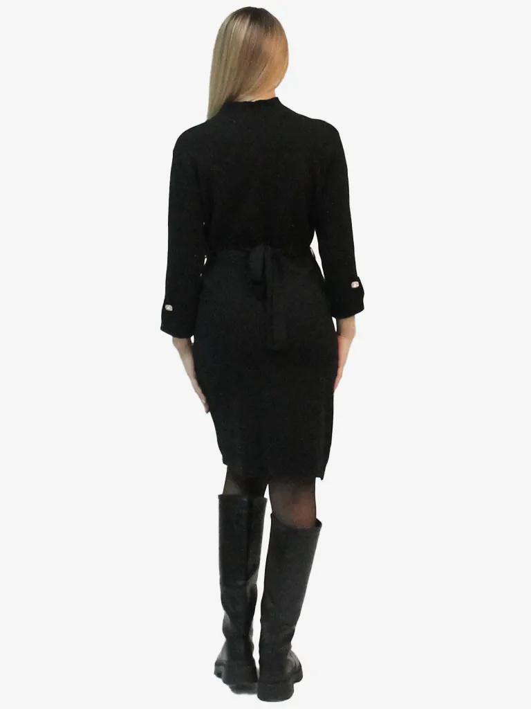 Сукня  - фото 3