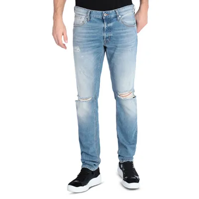 Джинси Slim Fit