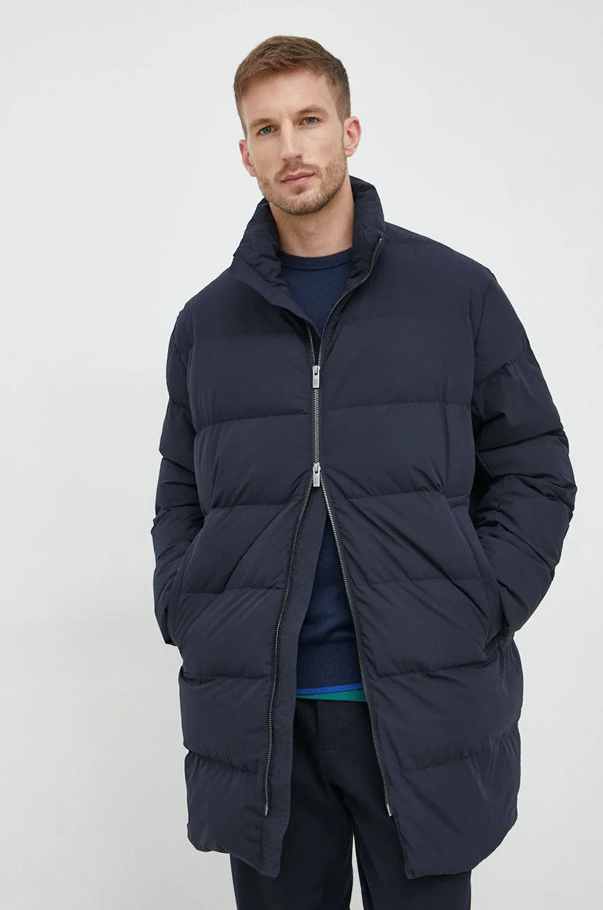 Пуховик  - фото 4