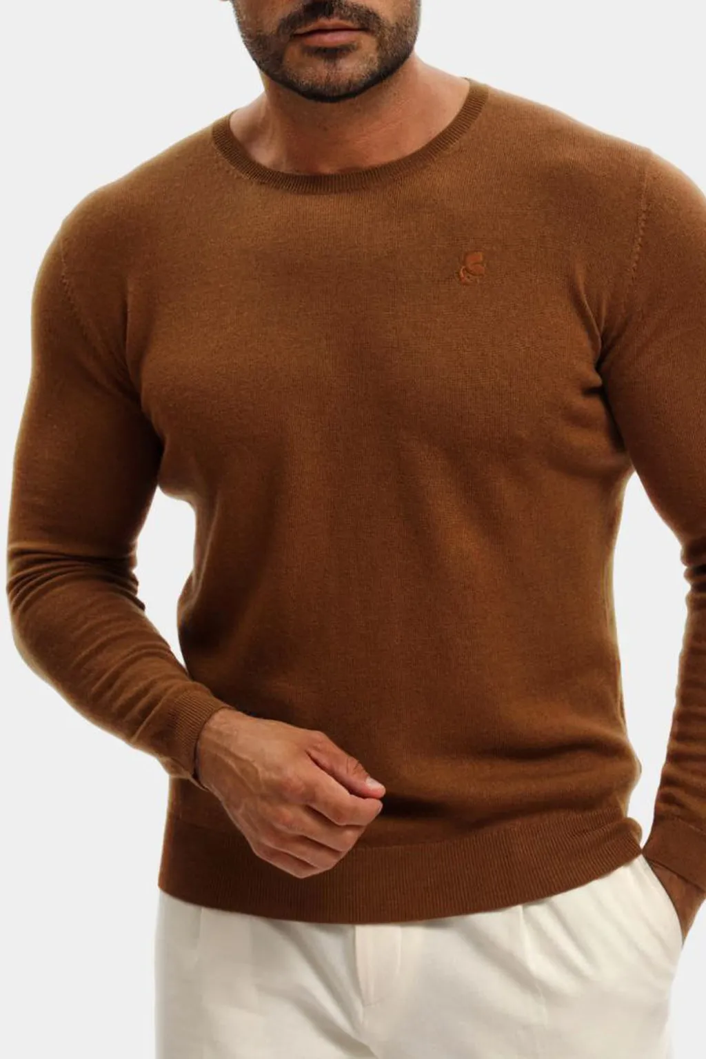 Джемпер  - фото 1