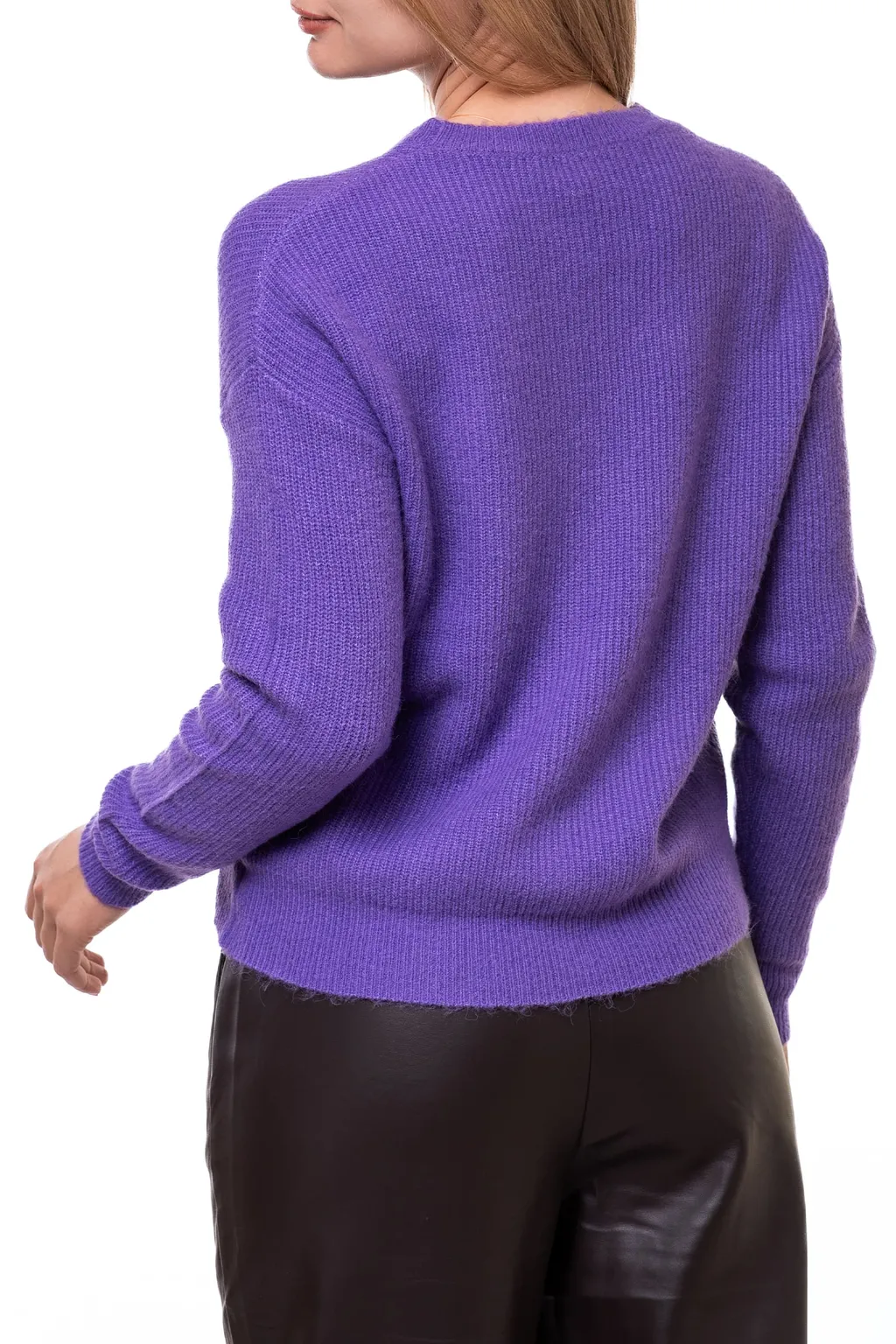 Джемпер  - фото 1