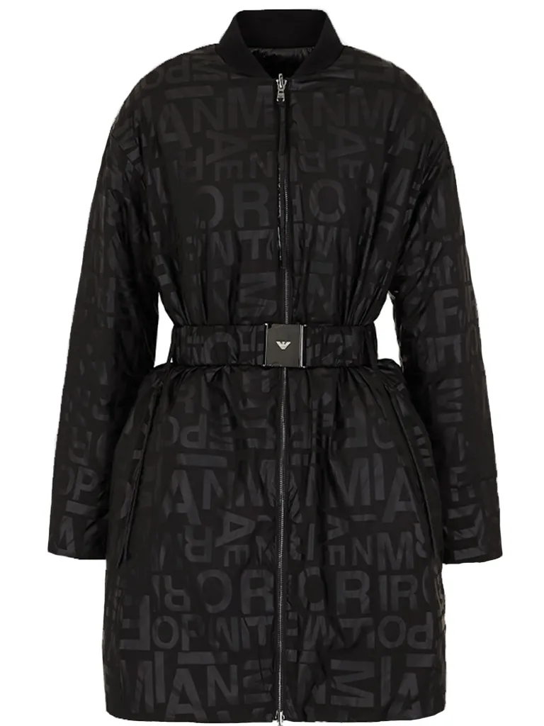 Куртка  - фото 1