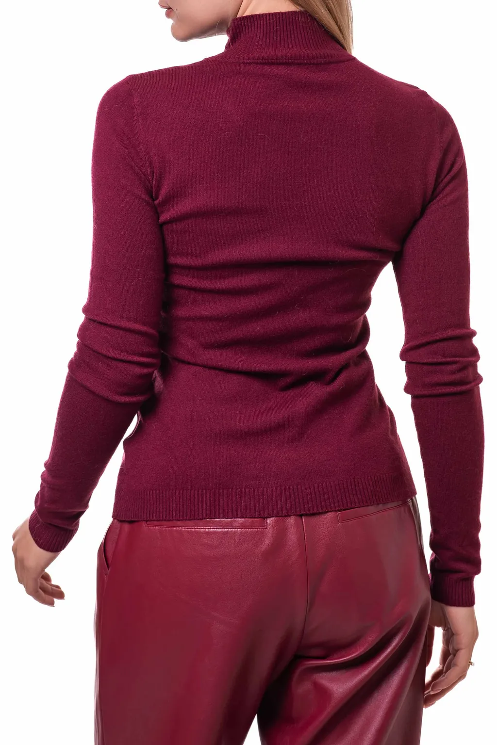 Гольф  - фото 1