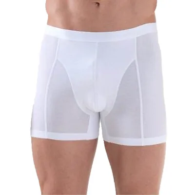 Полубоксеры Aura