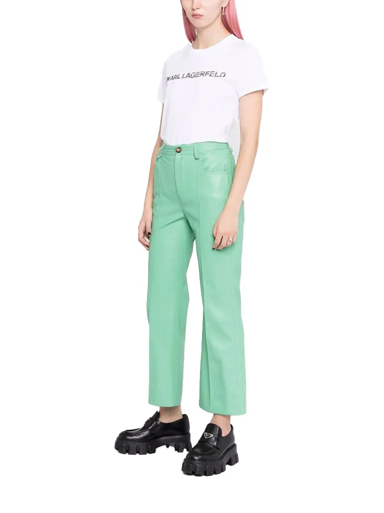 Футболка  - фото 3