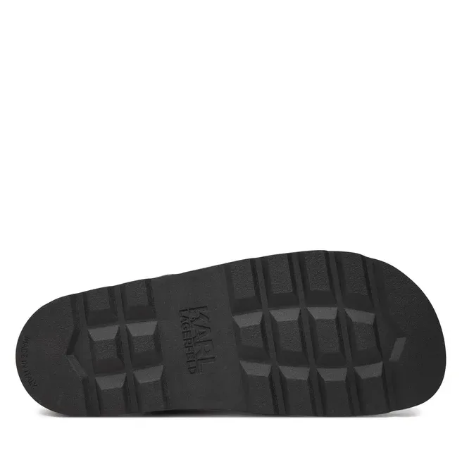 Шльопанці  - фото 2