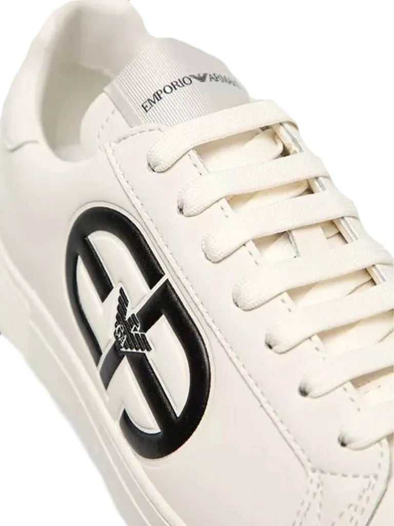 Кросівки  - фото 2