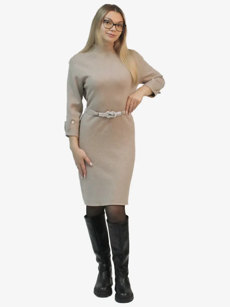 Сукня  - фото 1