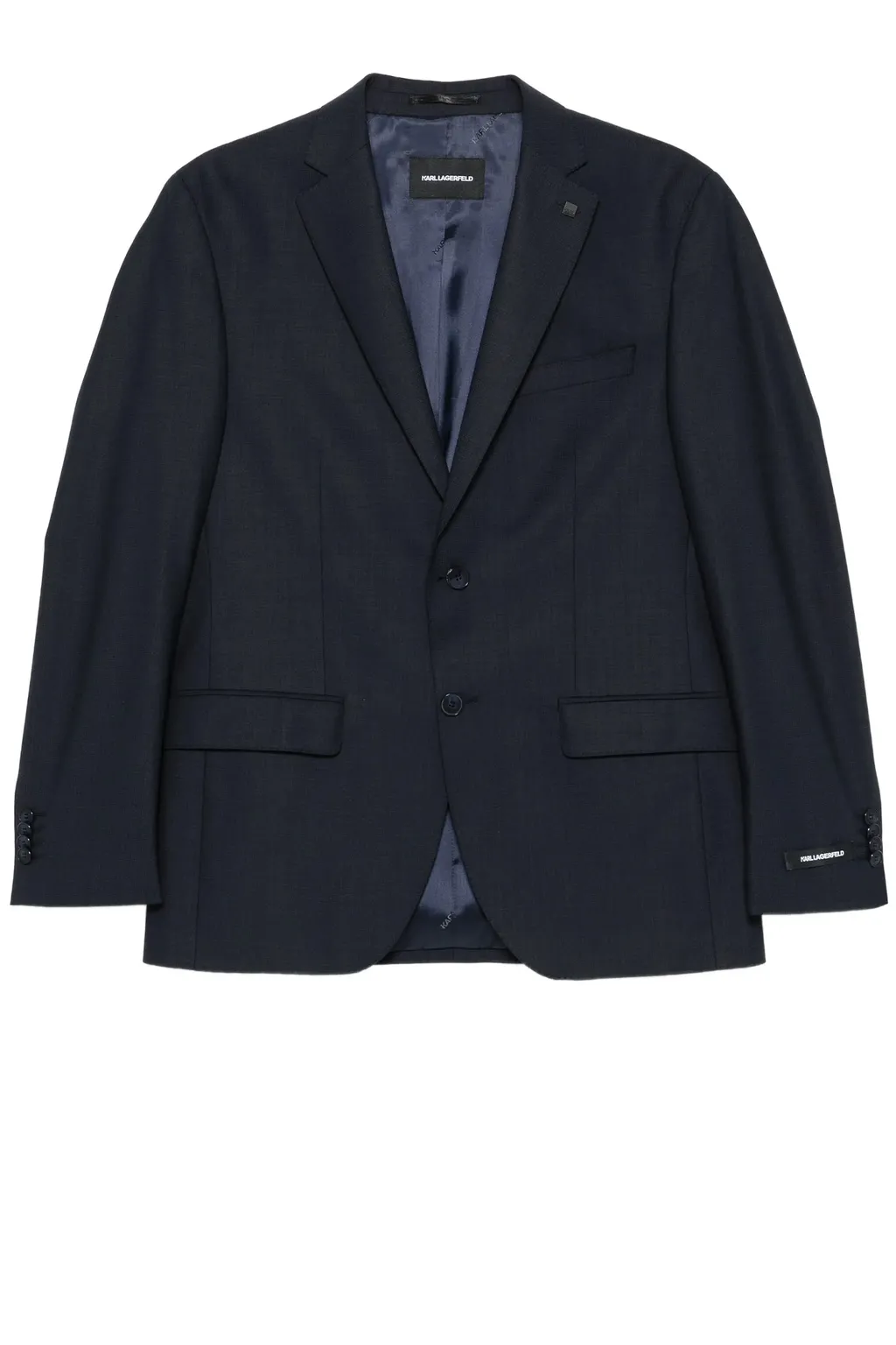 Костюм  - фото 6