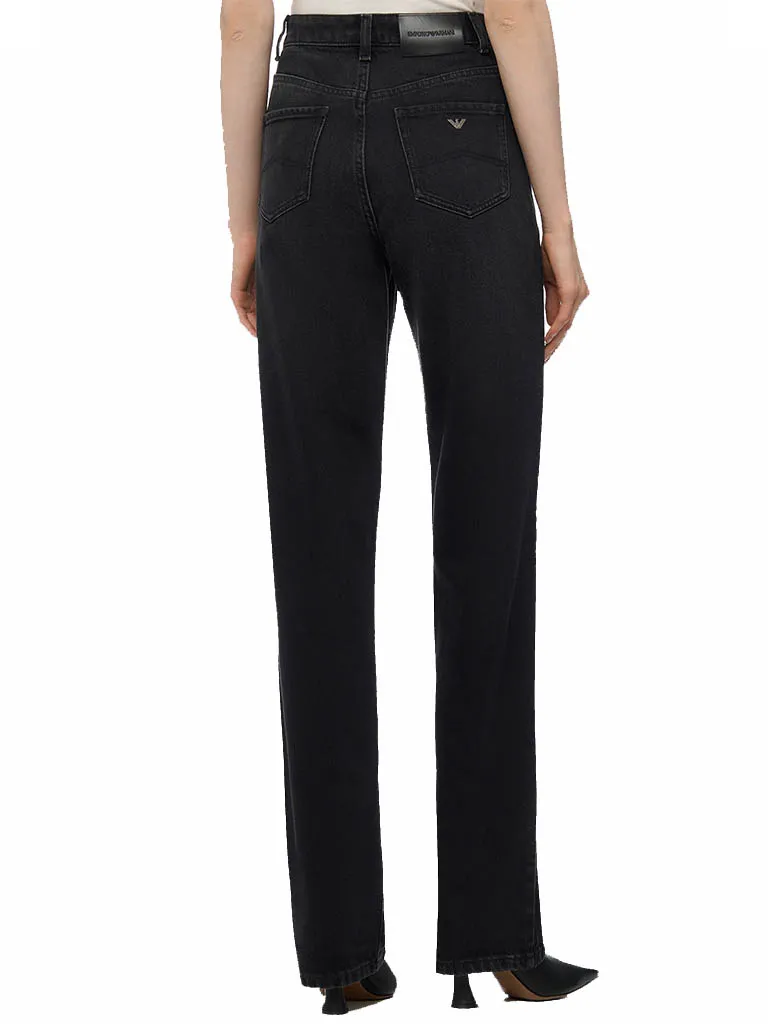 Джинсы  - фото 2