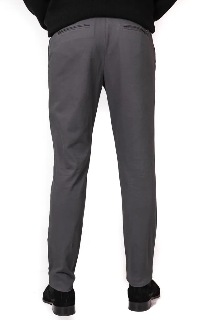 Брюки чінос  - фото 2