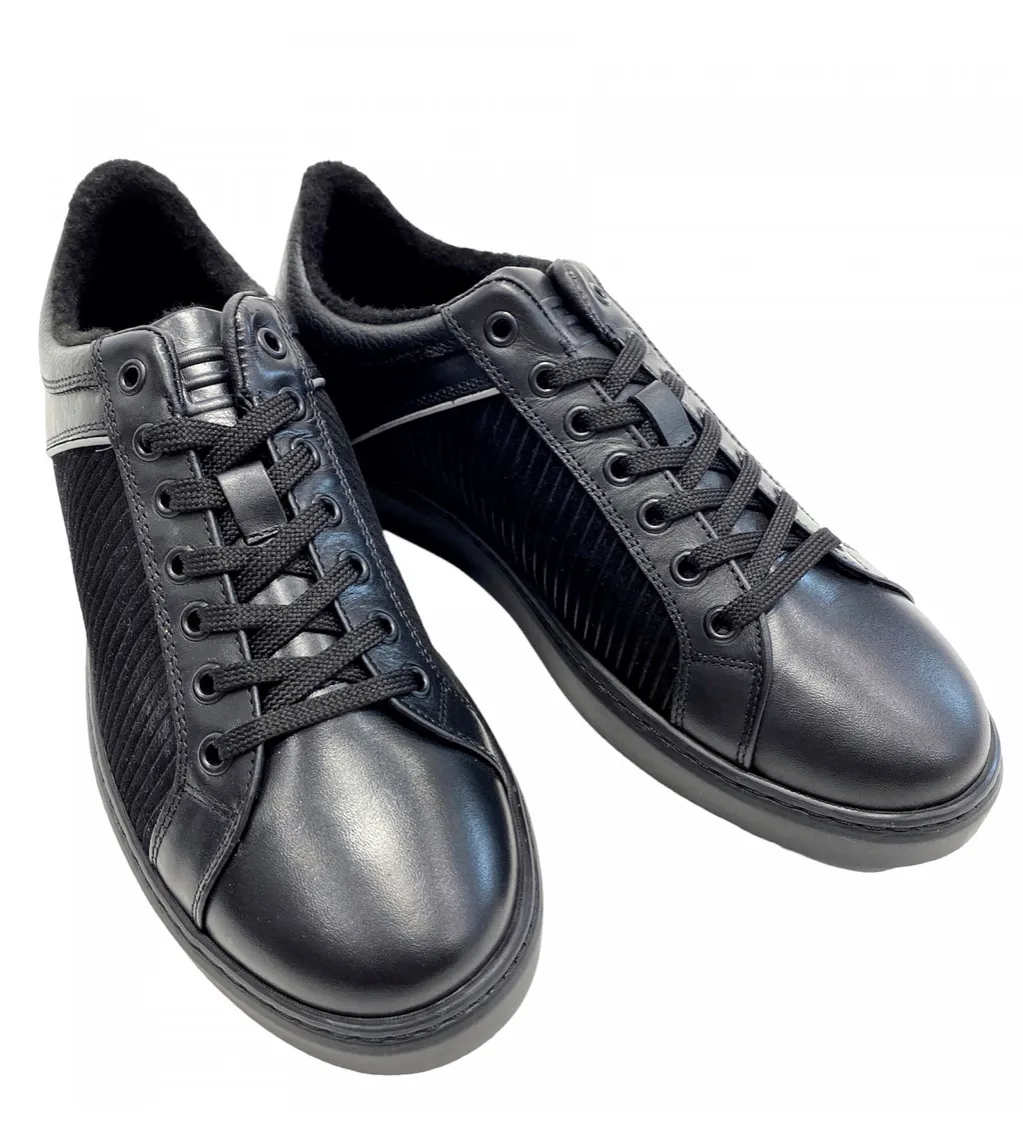 Сникерсы  - фото 3