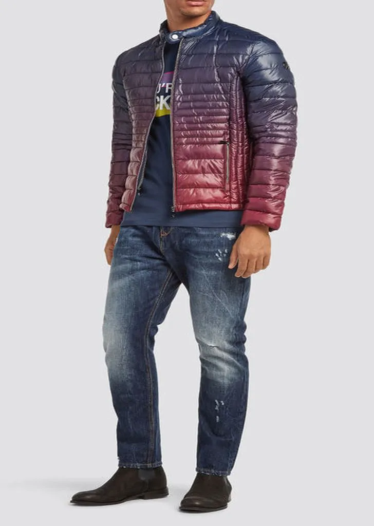 Куртка  - фото 2