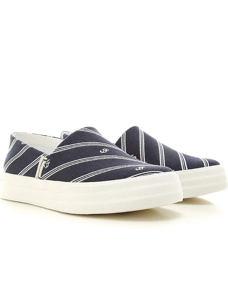 Сліпони  - фото 1