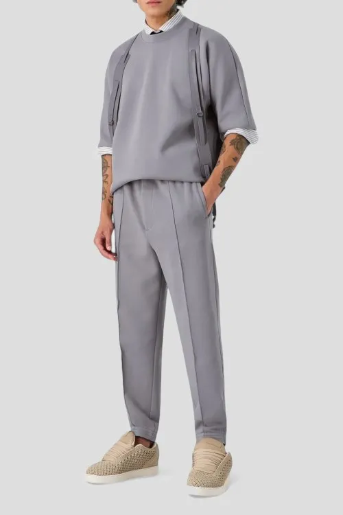 Спортивні брюки  - фото 1