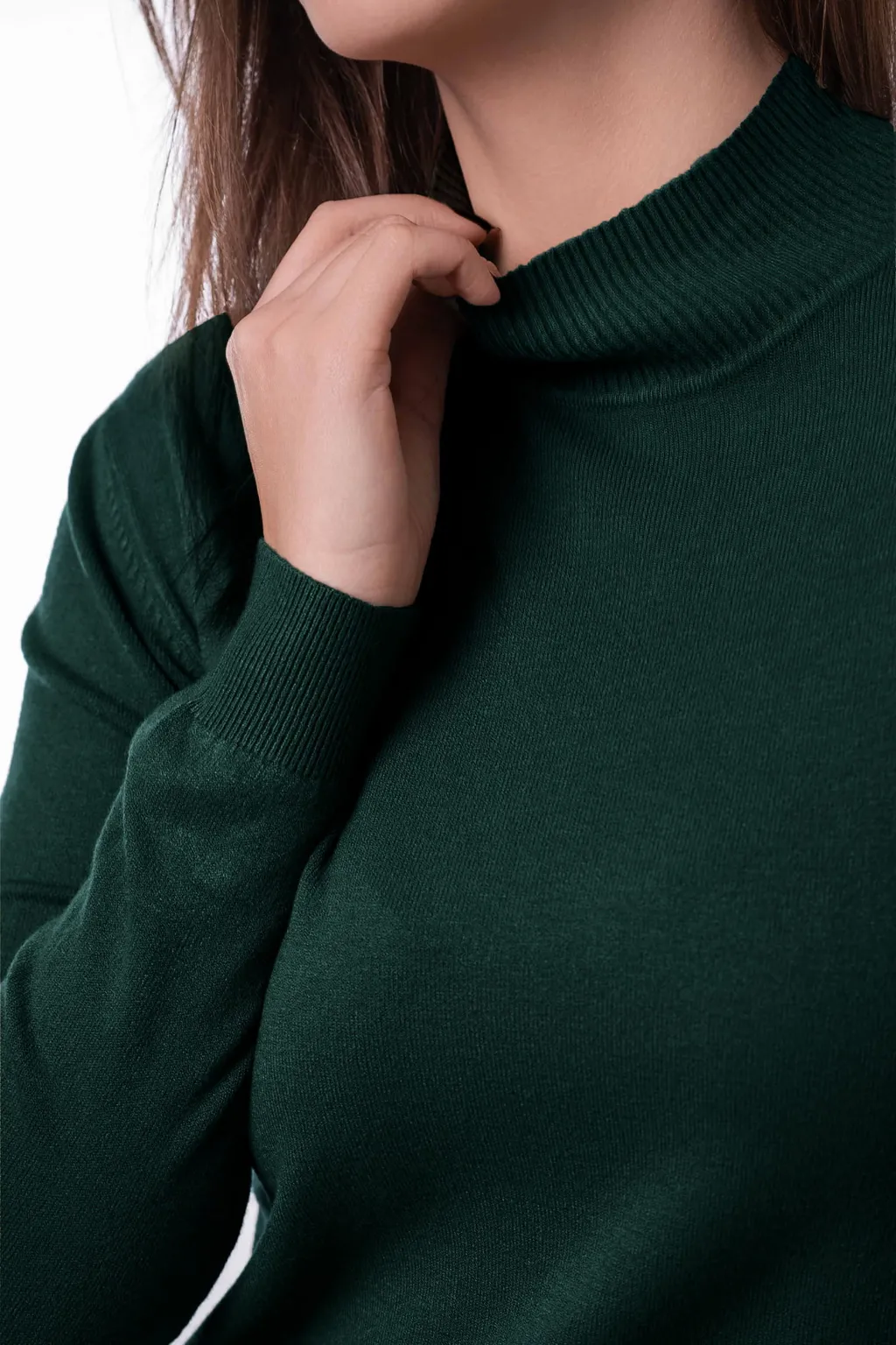 Гольф  - фото 2