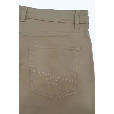 Брюки Casual
