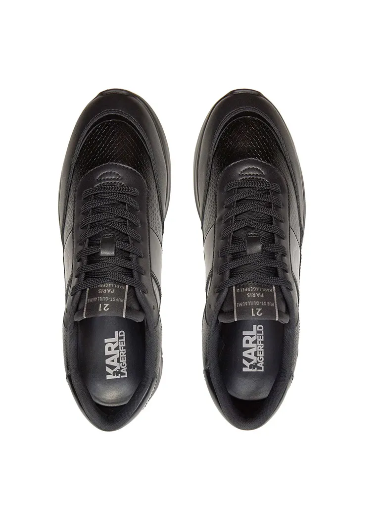 Снікерси  - фото 3