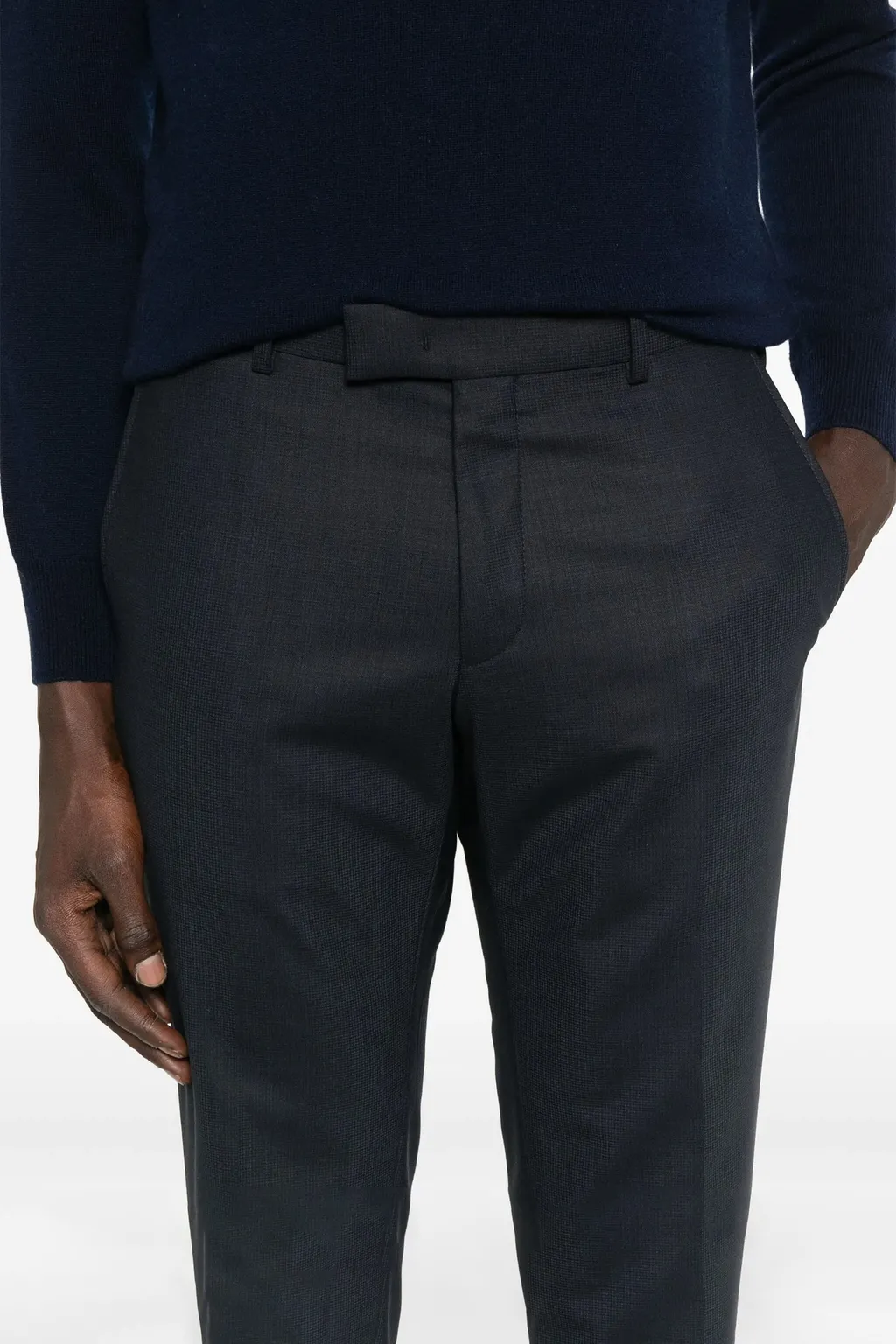 Костюм  - фото 4