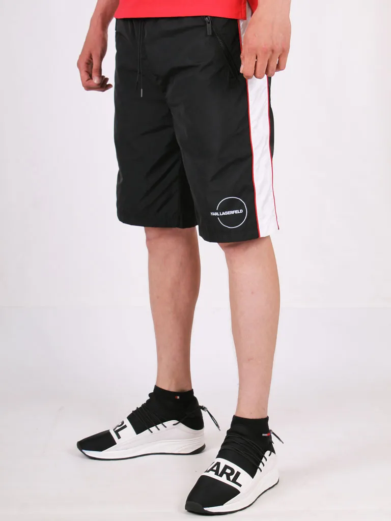 Шорти пляжні  - фото 3