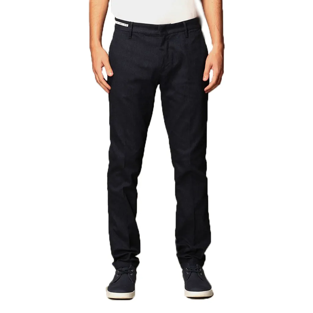 Брюки Casual  - фото 1