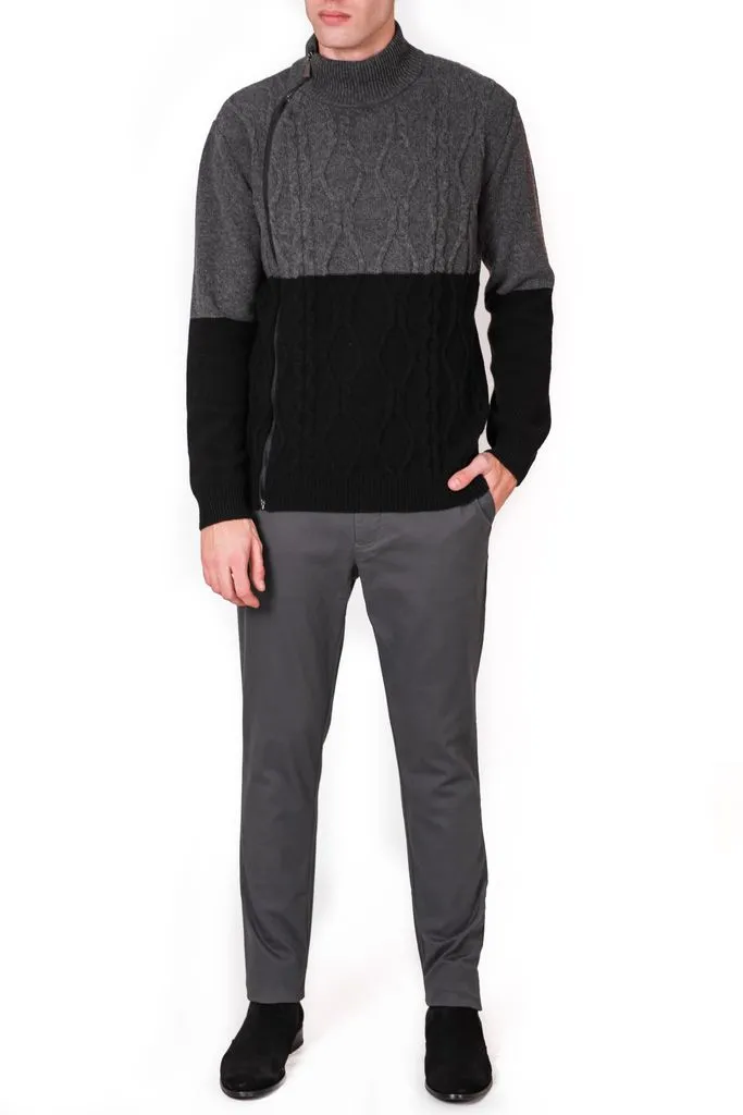 Брюки чінос  - фото 1