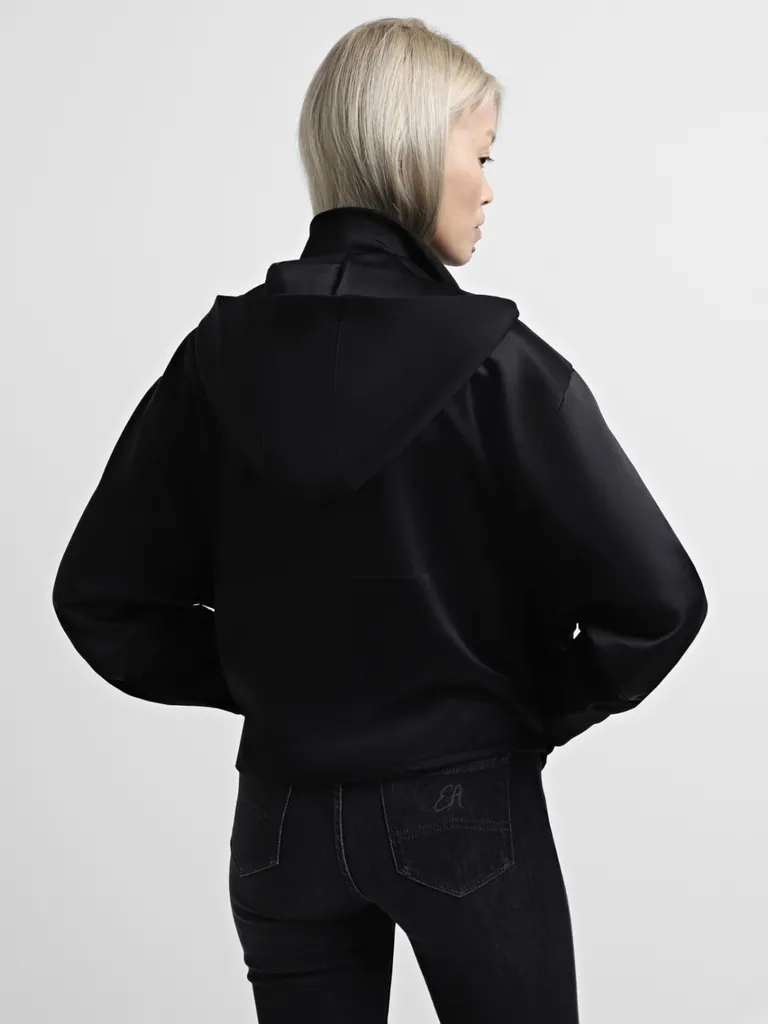 Спортивная кофта  - фото 5