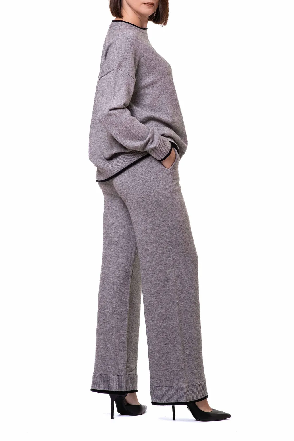 Костюм  - фото 6