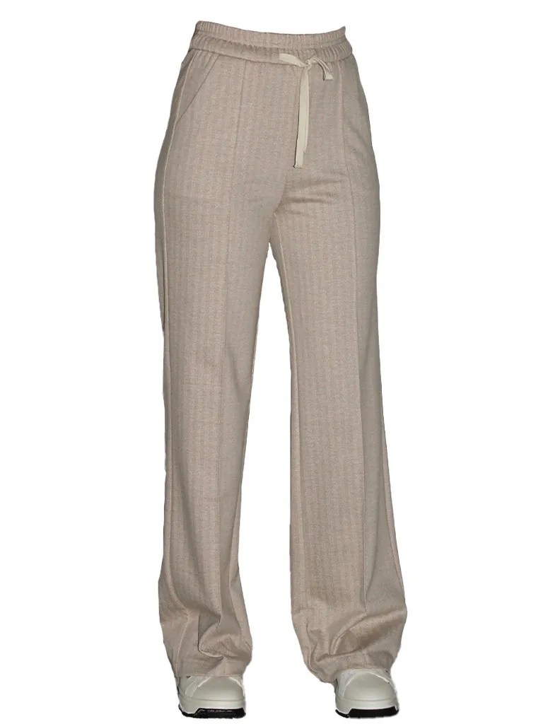 Брюки  - фото 2