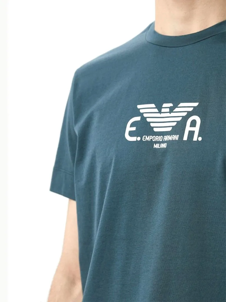 Футболка  - фото 2