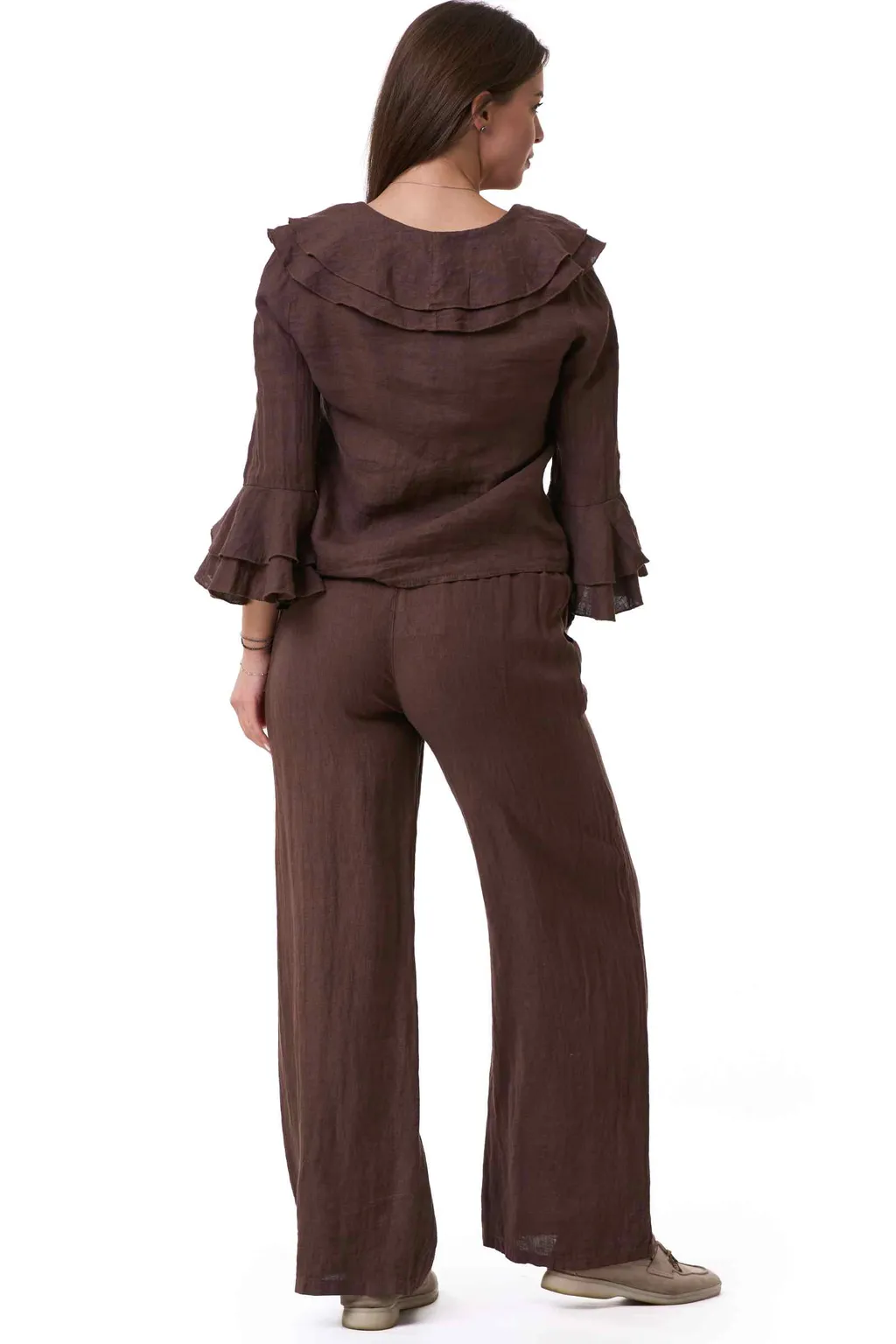 Костюм  - фото 3