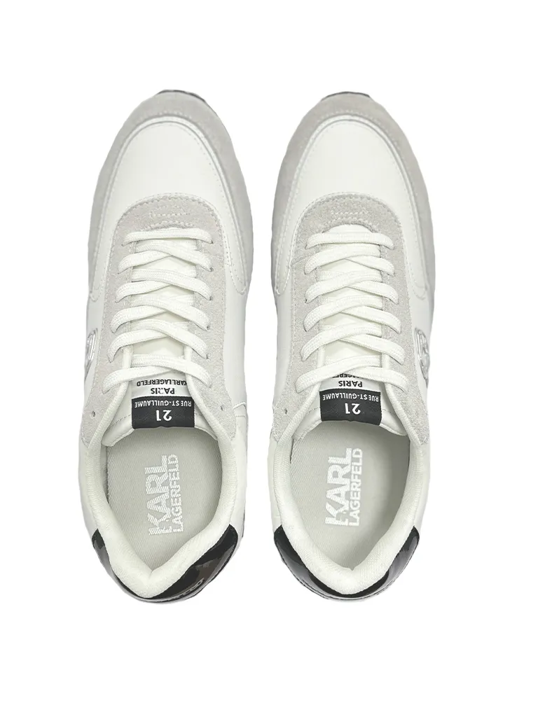 Кросівки  - фото 2