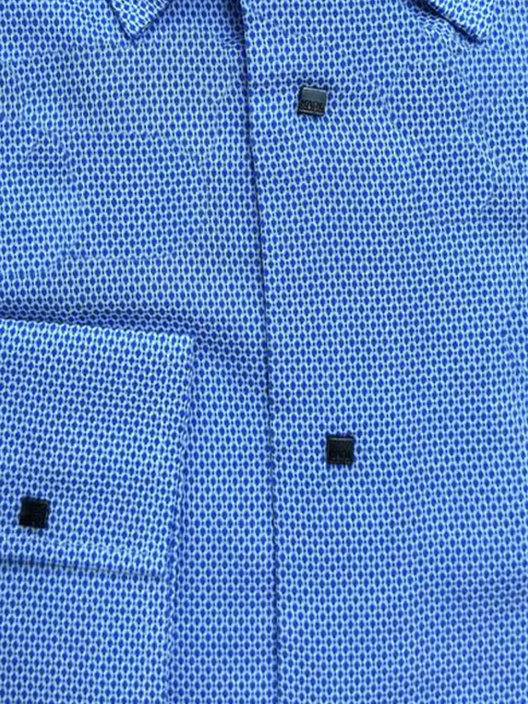 Сорочка  - фото 1