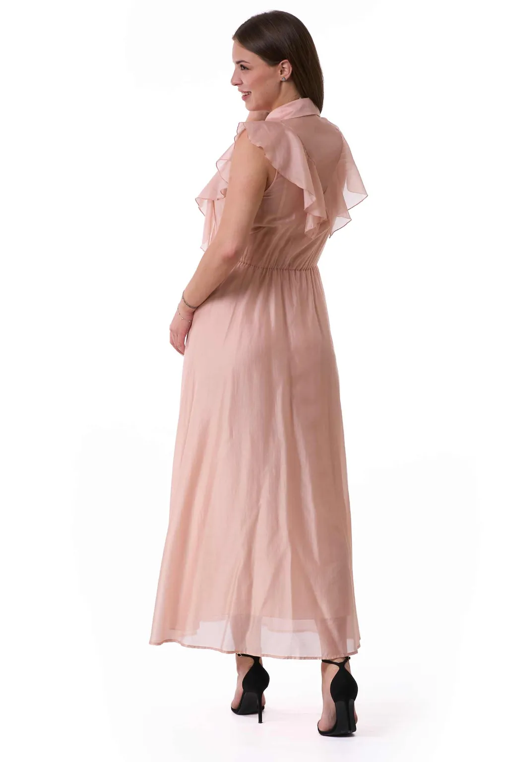 Платье  - фото 2