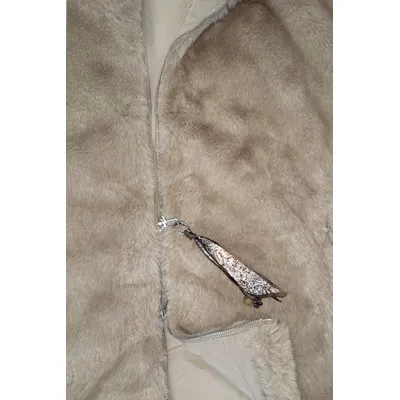 Жилет