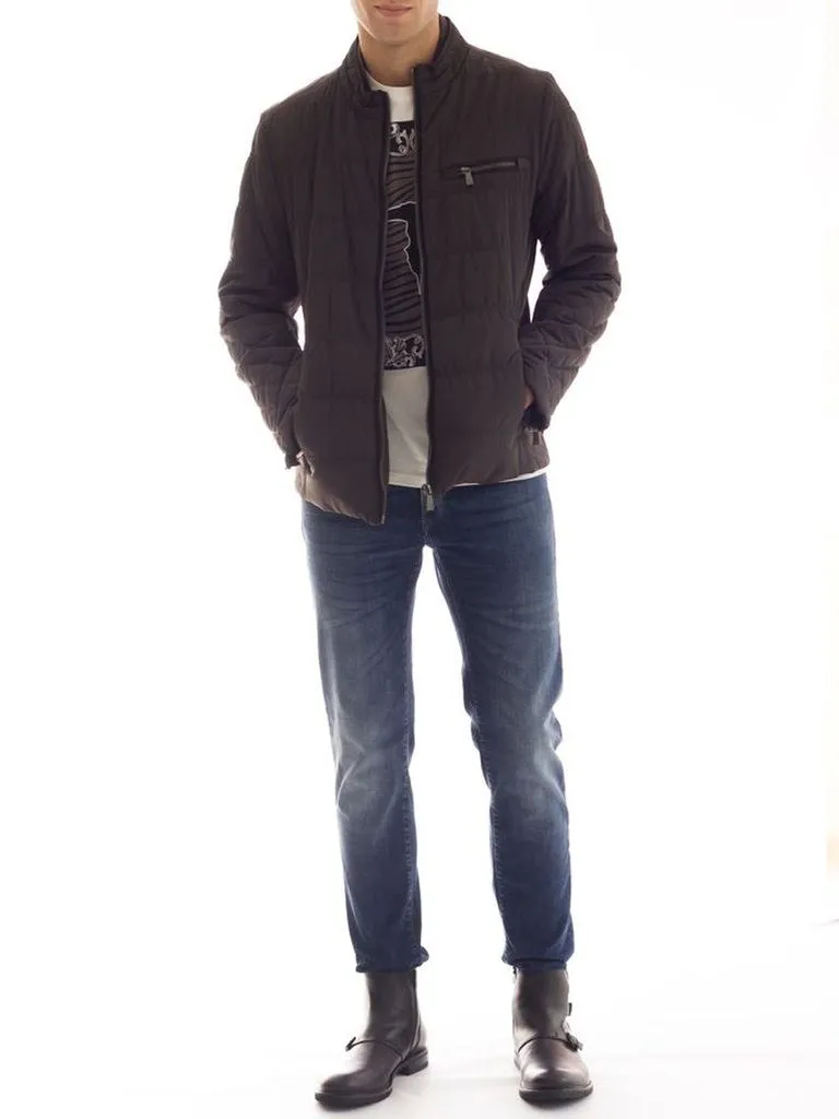 Куртка  - фото 2