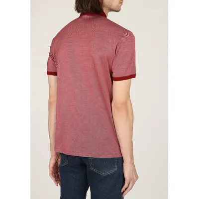 Футболка поло